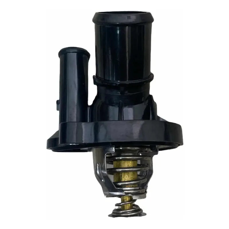 Termostato Con Carcaza Mazda 3 2.0 / Mazda 6 / Ranger 2.3