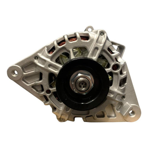 Alternador Cerato Sportage 2.0 2010/2013 3 Pines