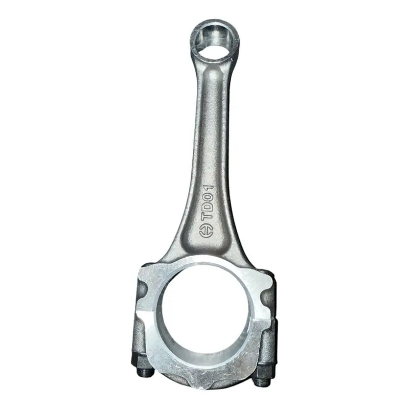 Brazo De Biela Para Kia Rio 1.5
