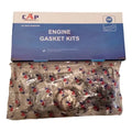 Juego Kit Empacaduras Mazda 3 1.6