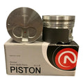 Pistón Std Kia Pregio 3.0