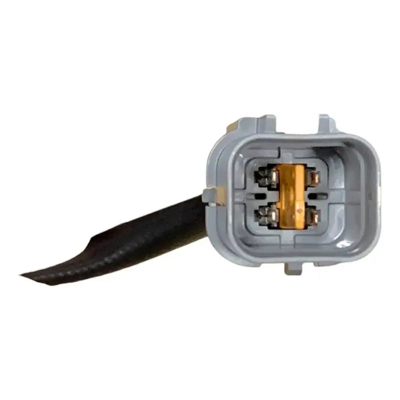 Sensor De Oxígeno Santa Fe Gold Sportage 2.7 Derecho