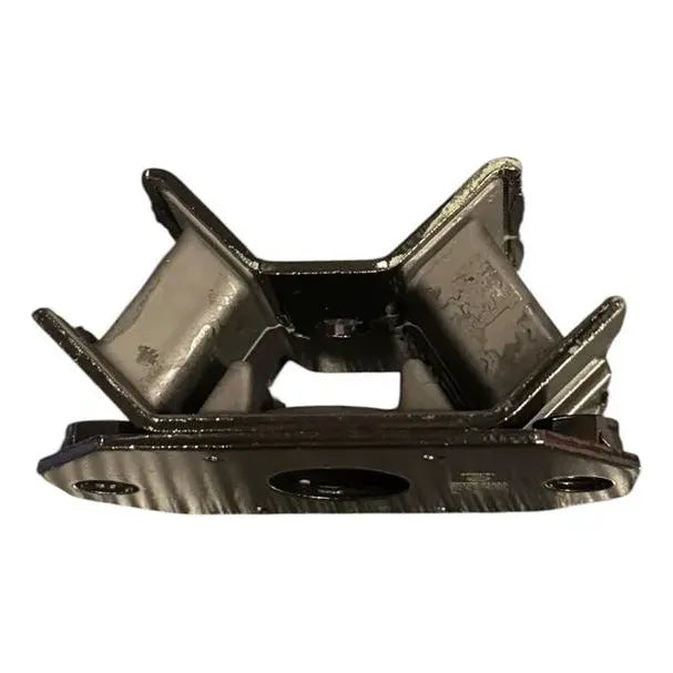 Base De Caja Grand Vitara 2.0 4 Cilindros