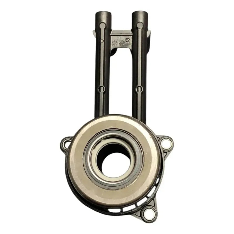 Collarin Hidrualico Fiesta Power Ecosport 1.6 4x2